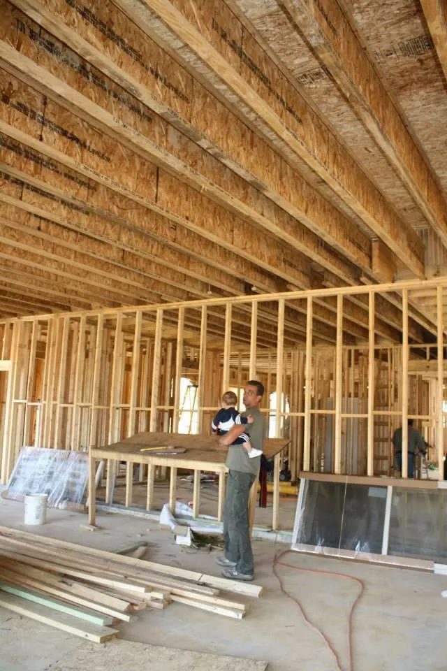 Slide of S Graves Construction And Roofing