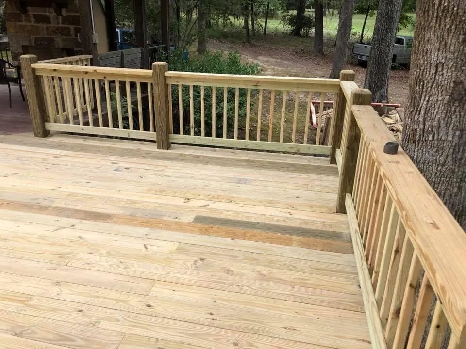 Slide of S Graves Construction And Roofing