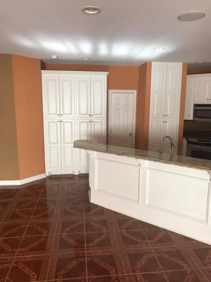 Slide of S Graves Construction And Roofing