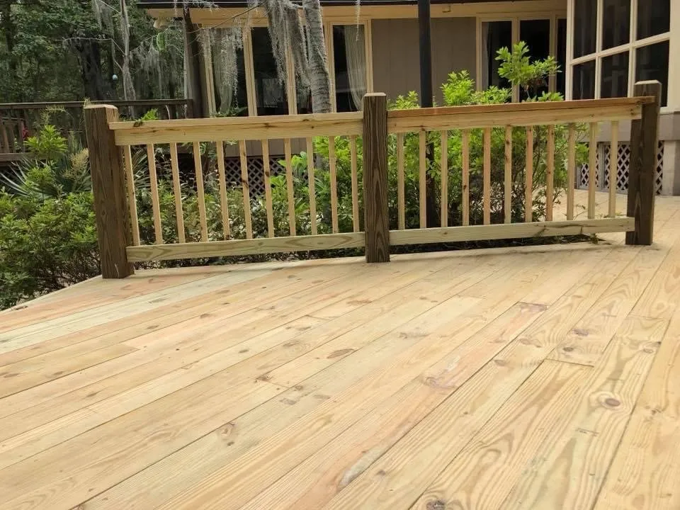 Slide of S Graves Construction And Roofing