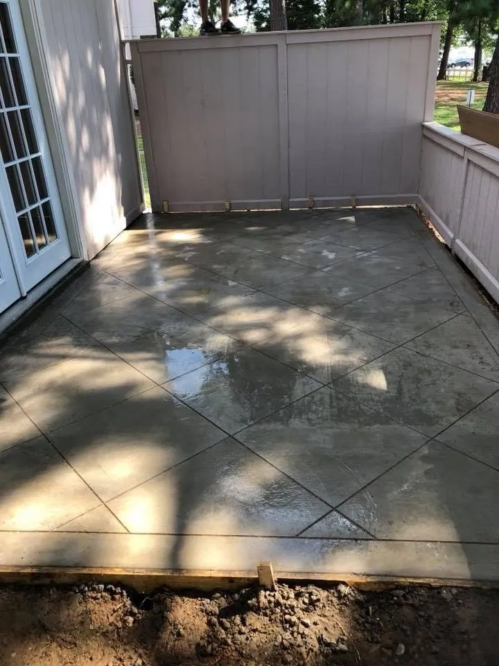 Slide of S Graves Construction And Roofing