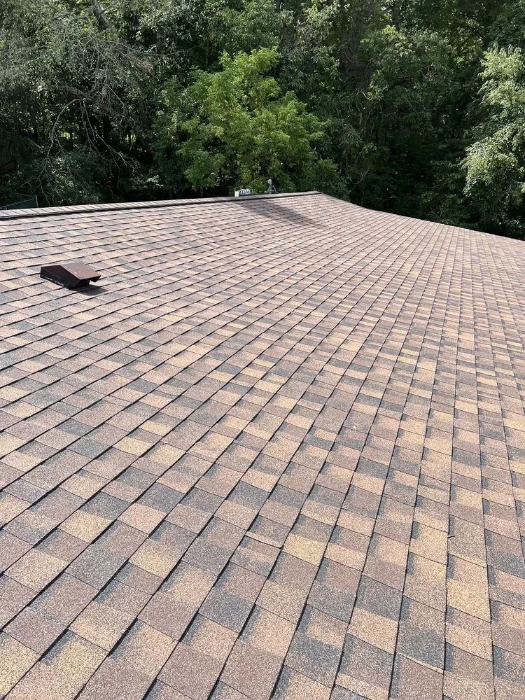 Slide of S Hankins LLC