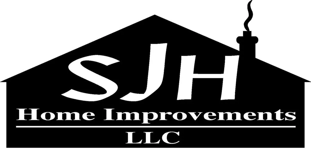 Slide of S J H Home Improvements
