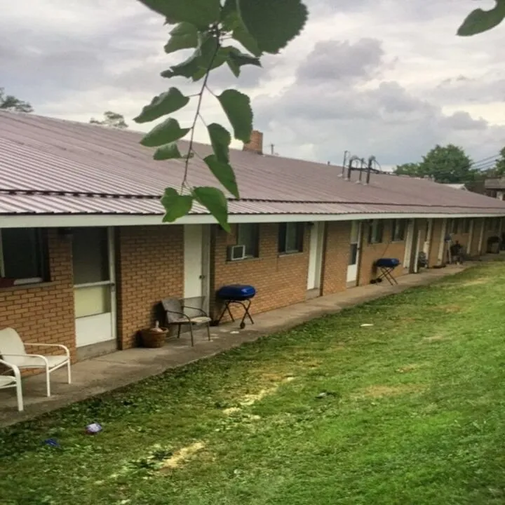 Local flat roof repair in Spencerville, IN - S L Construction