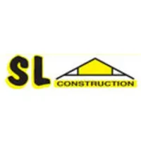 Trusted metal roofing installation for fast service across Spencerville, IN - S L Construction
