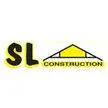 Emergency roof leak repair in Spencerville, IN by S L Construction