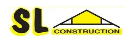 Licensed roof replacement in Spencerville, IN - S L Construction