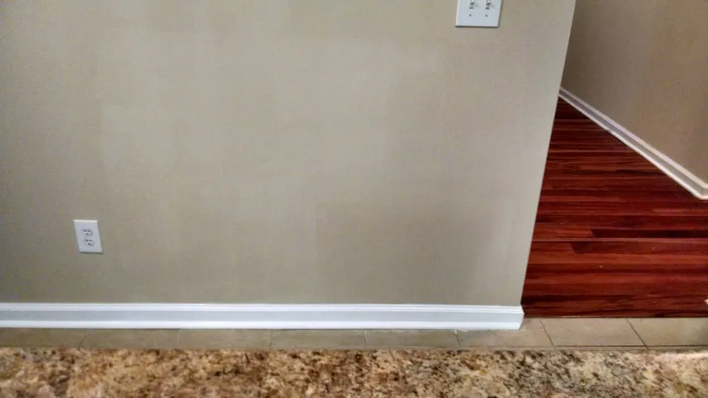 Slide of S L G Roofing Handyman Home Repair