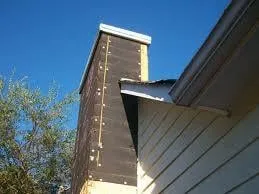 Slide of S L G Roofing Handyman Home Repair