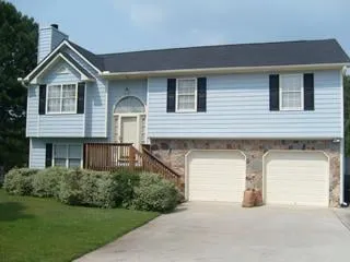 Slide of S L G Roofing Handyman Home Repair