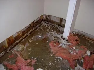 Slide of S L G Roofing Handyman Home Repair