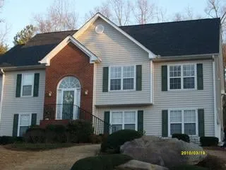 Slide of S L G Roofing Handyman Home Repair