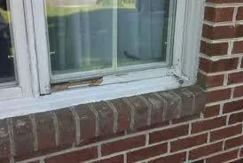 Slide of S L G Roofing Handyman Home Repair