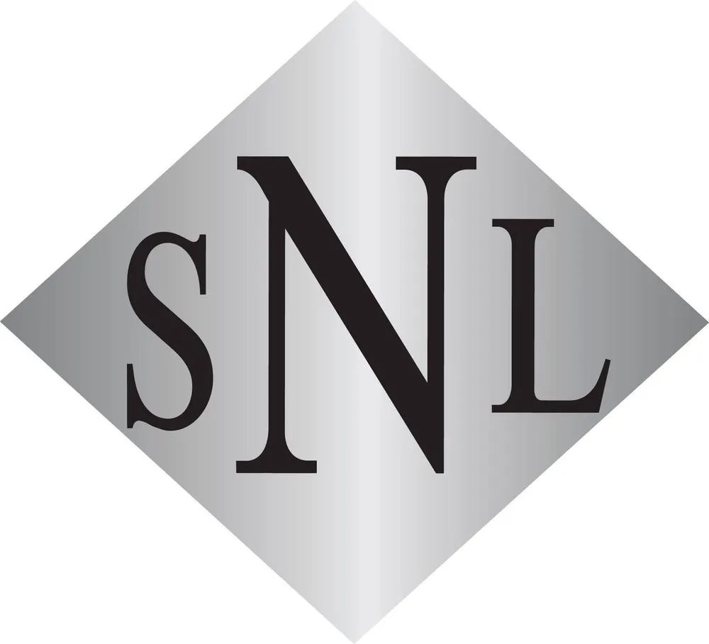 Slide of S L Nabors Roofing