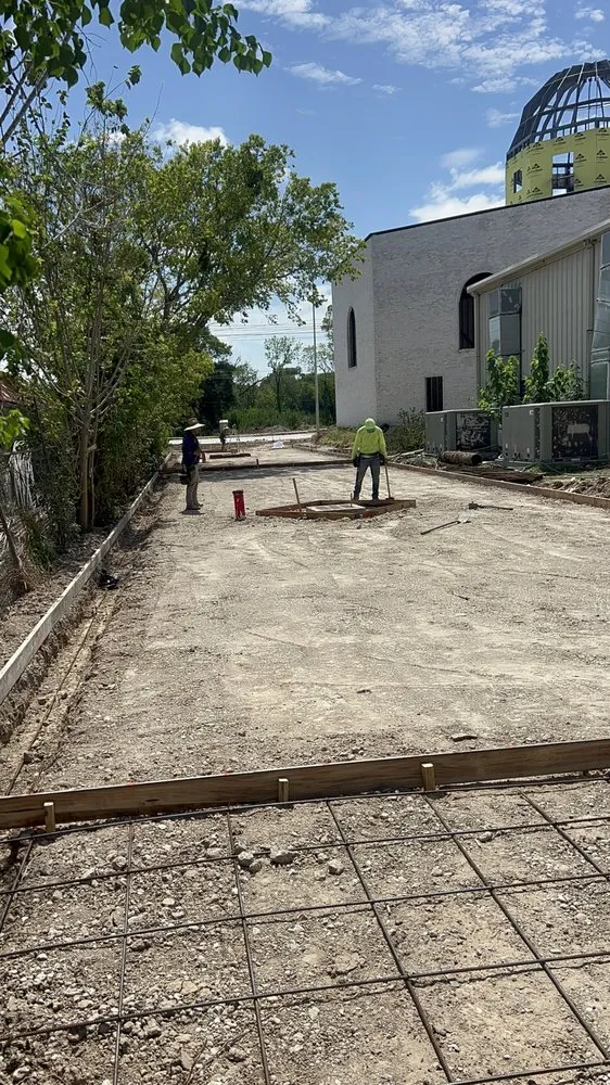 Slide of S P Construction & Remodeling