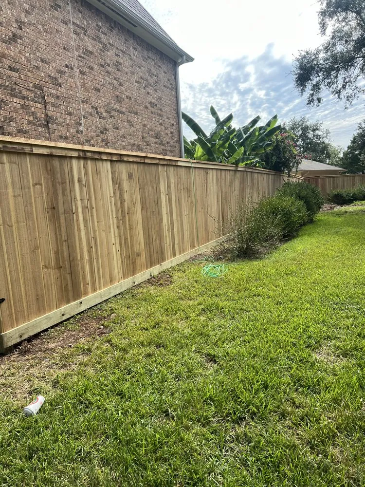 Slide of S P Construction & Remodeling