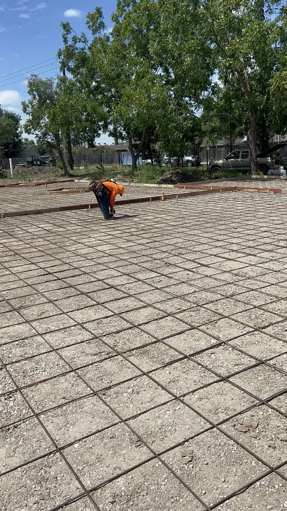 Slide of S P Construction & Remodeling