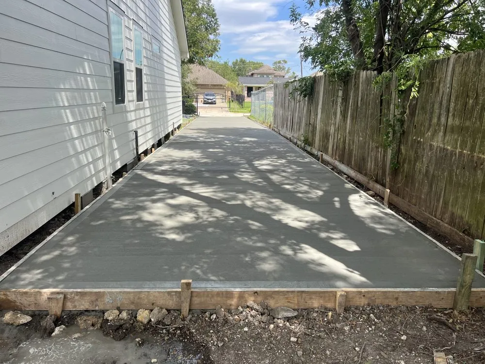 Slide of S P Construction & Remodeling