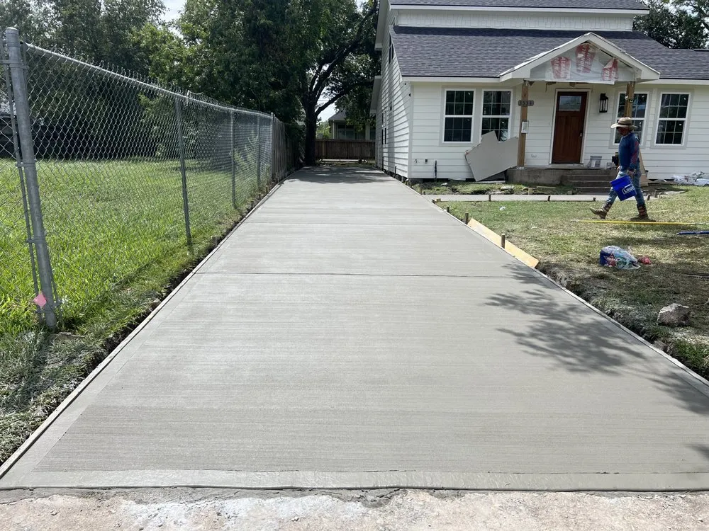 Slide of S P Construction & Remodeling