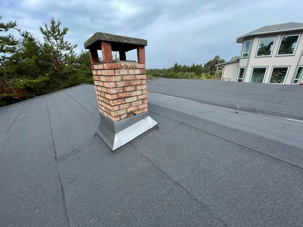 Slide of S Phoenix Construction