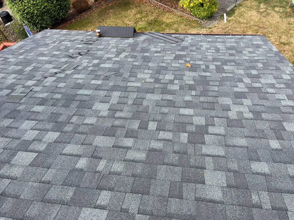 Slide of S Phoenix Construction