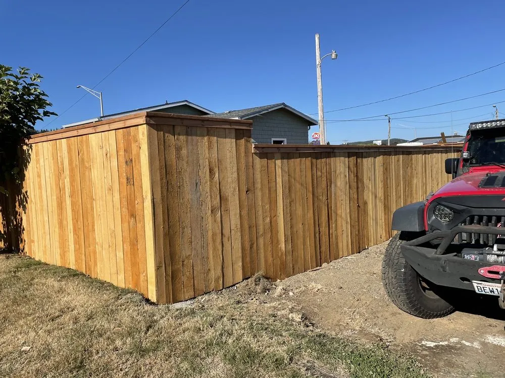 Slide of S Phoenix Construction