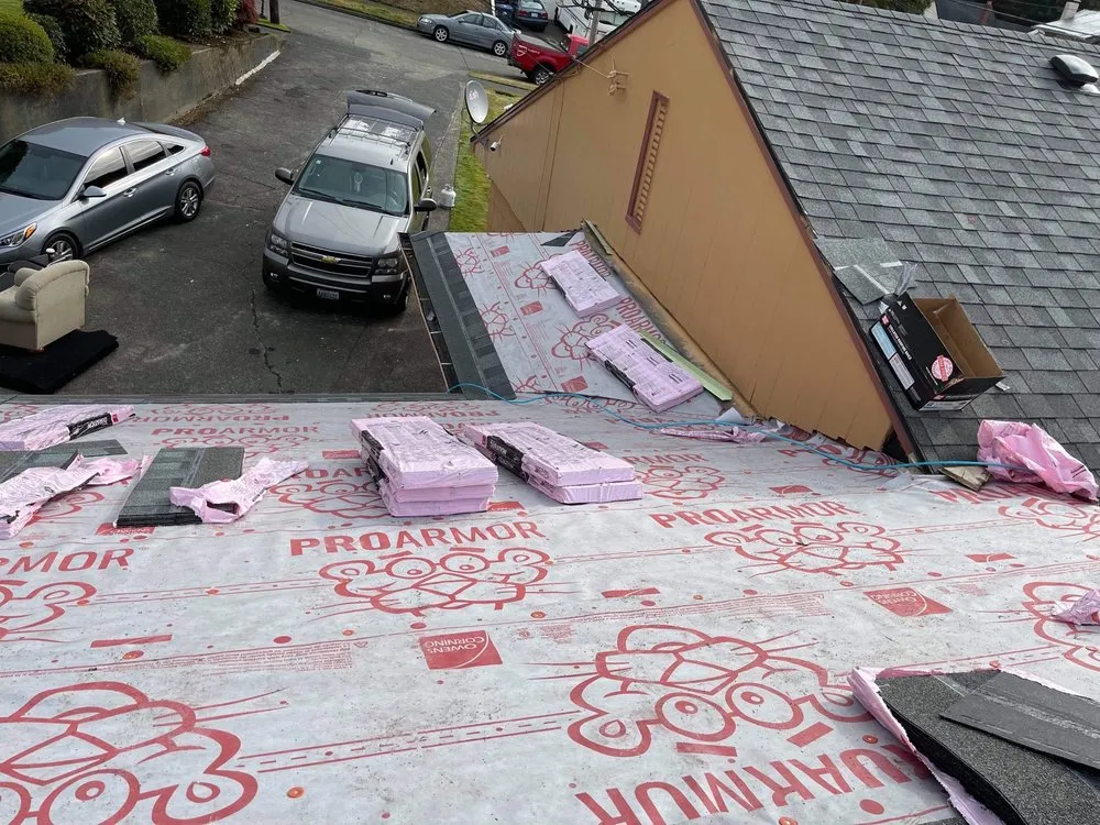 Slide of S Phoenix Construction