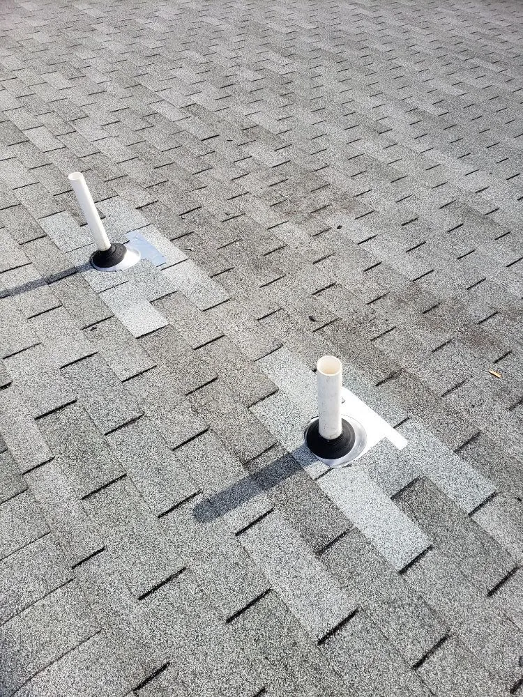 Slide of S R General Contractor