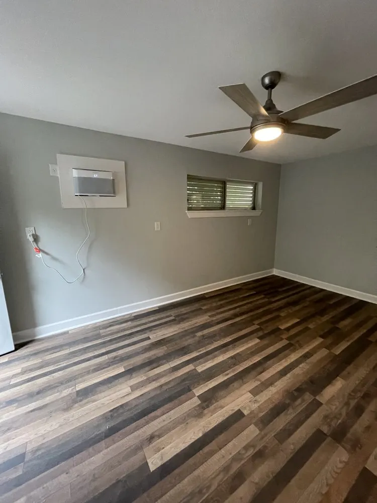 Slide of S R Restorations