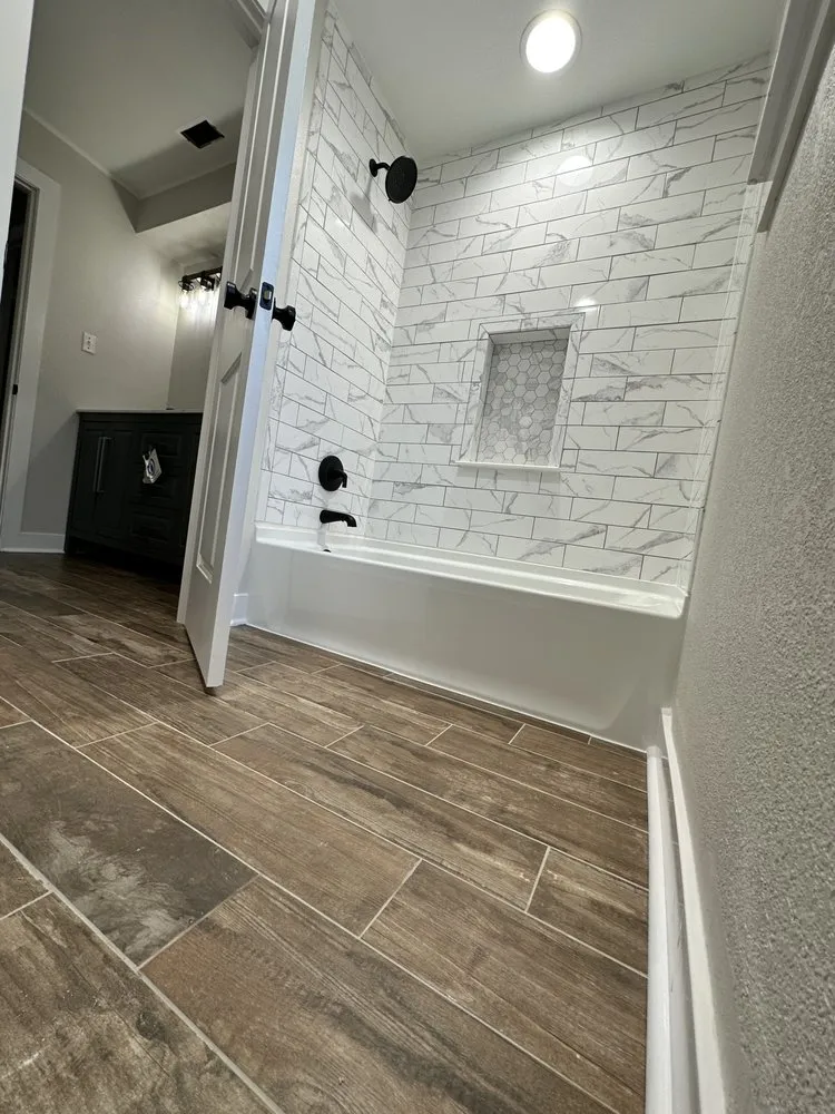 Slide of S R Restorations