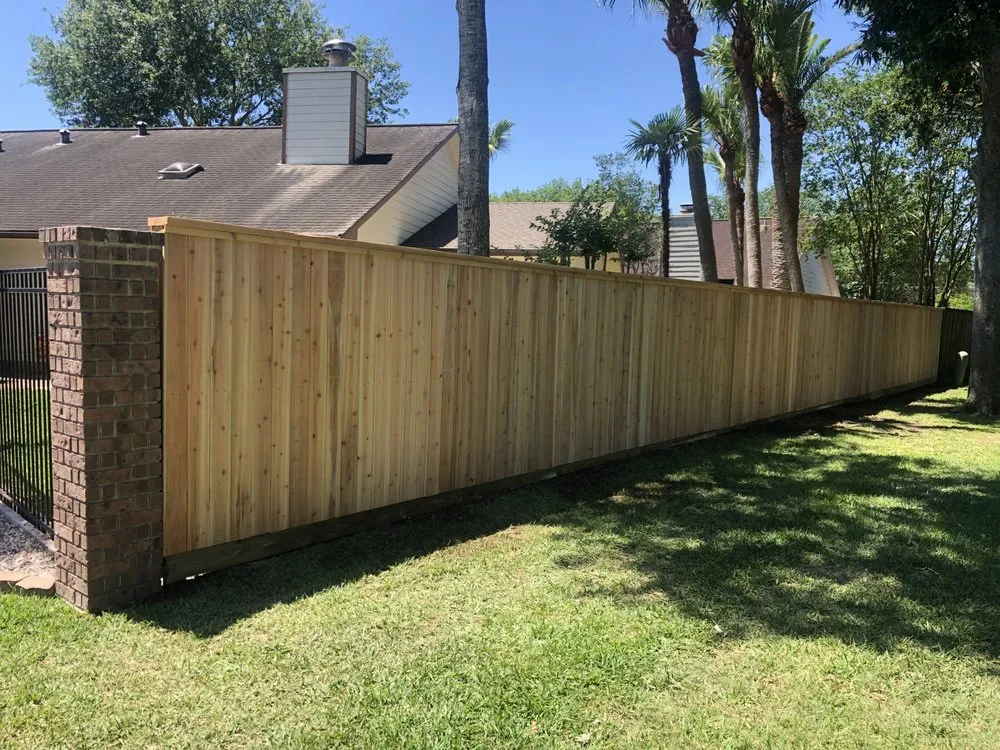 Slide of S R Restorations