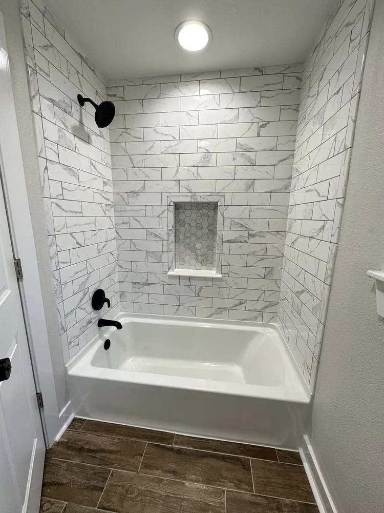 Slide of S R Restorations