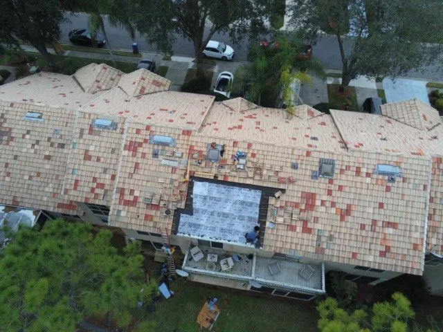 Slide of S Stergo & Sons