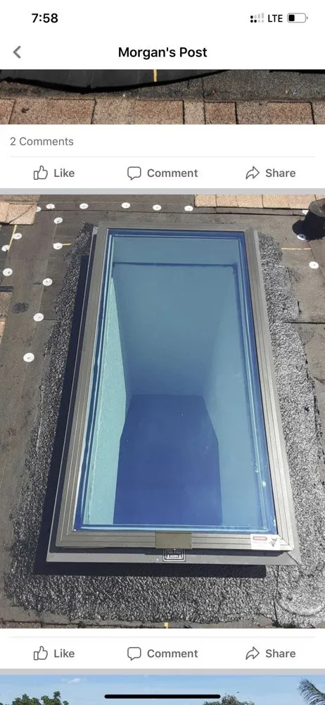 Slide of S Stergo & Sons