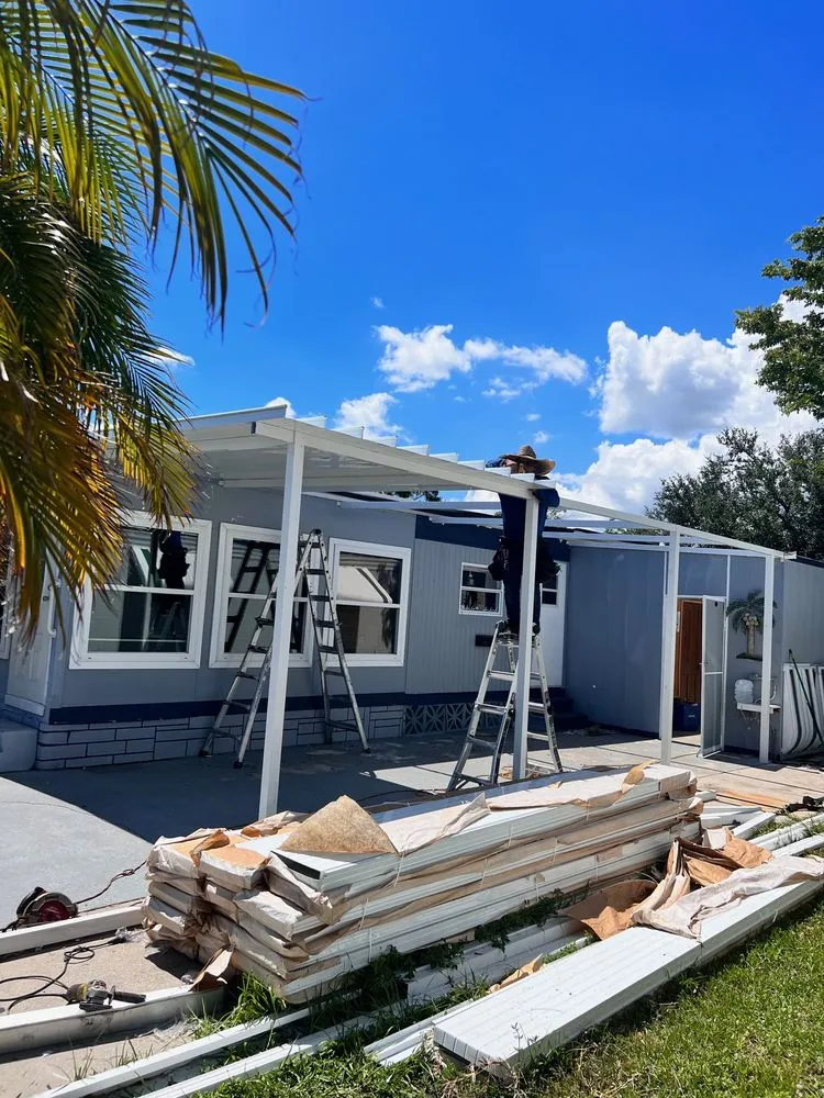 Slide of S Stergo & Sons