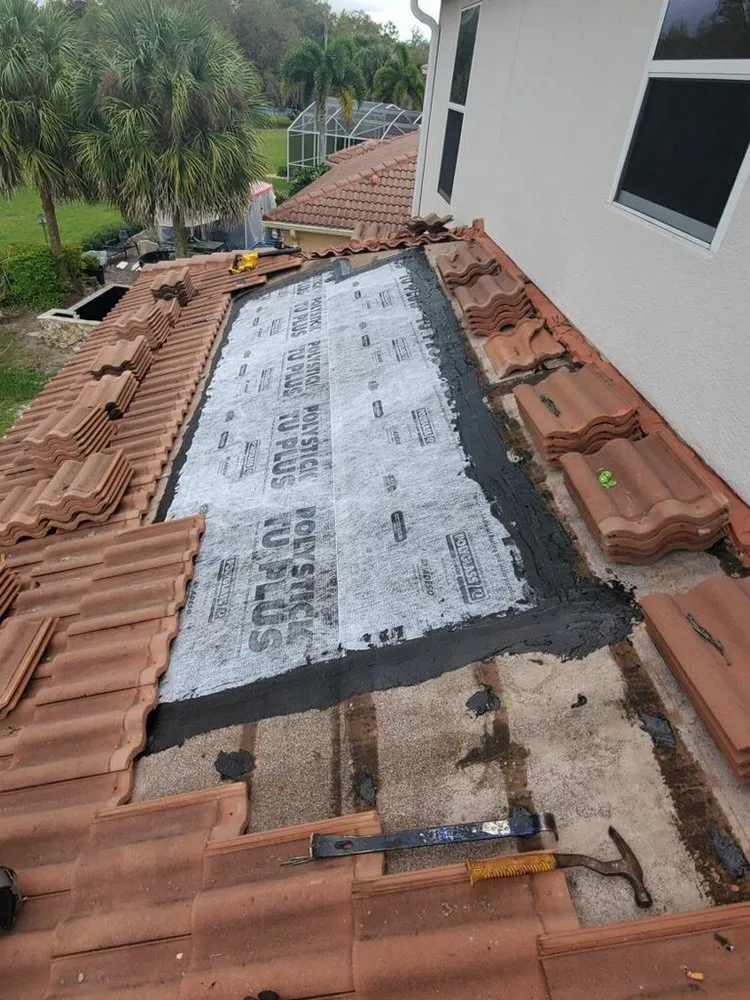 Slide of S Stergo & Sons