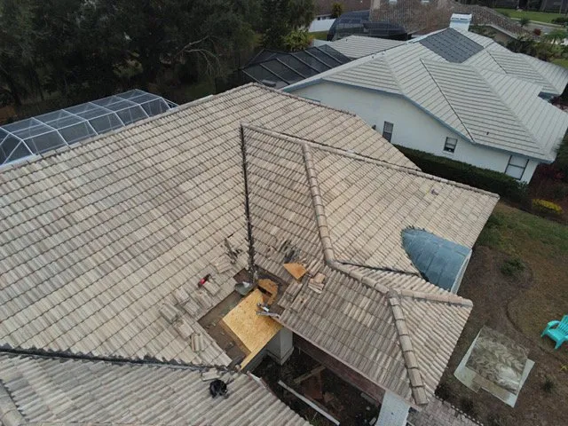 Slide of S Stergo & Sons