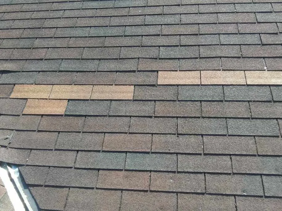 Slide of S Stergo & Sons