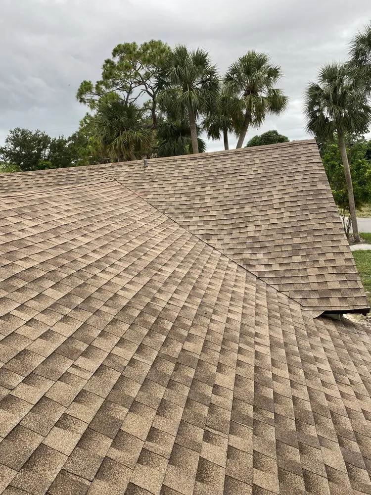 Slide of S Stergo & Sons