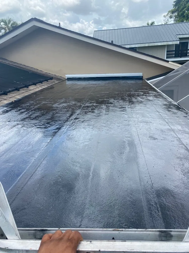 Slide of S Stergo & Sons