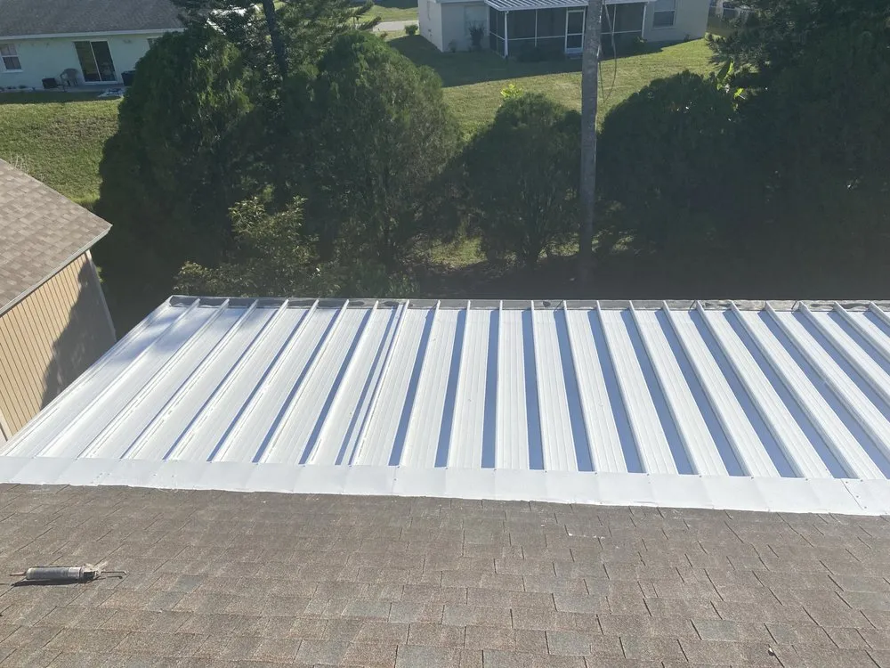 Slide of S Stergo & Sons