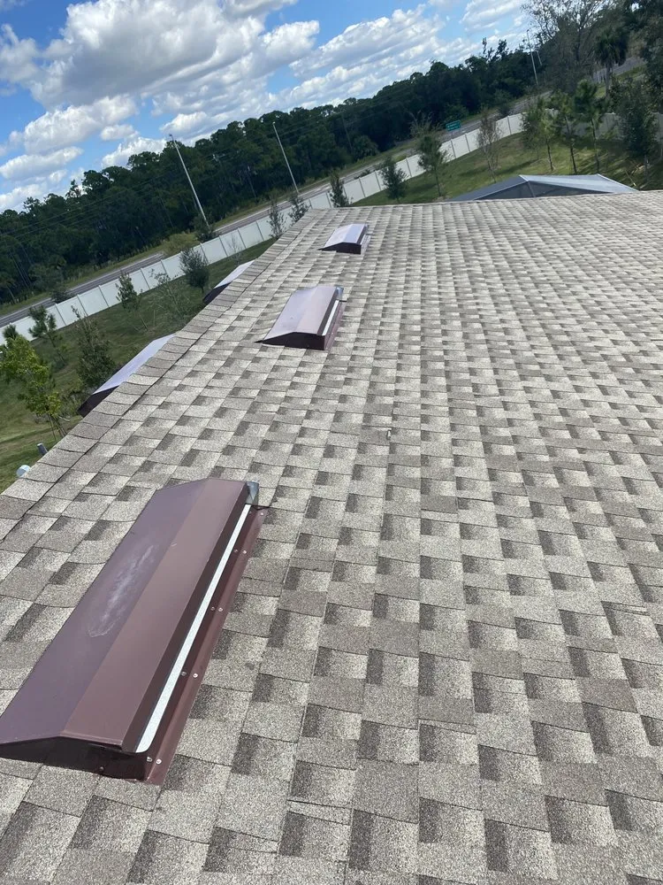 Slide of S Stergo & Sons