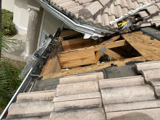 S Stergo & Sons Logo