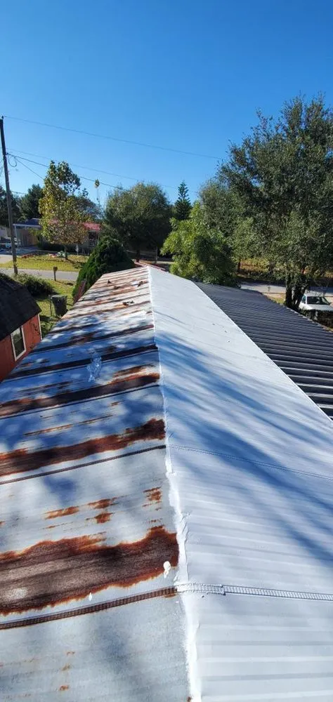 Slide of S Stergo & Sons