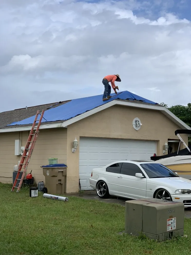 Slide of S Stergo & Sons