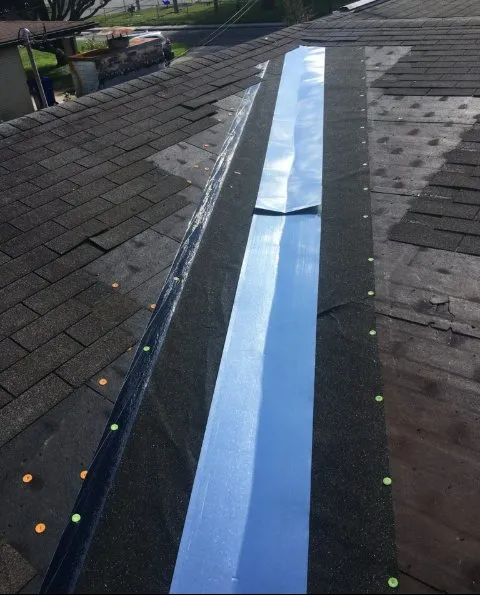 Slide of S Stergo & Sons