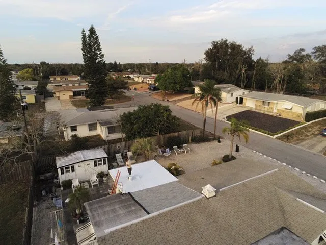 Slide of S Stergo & Sons