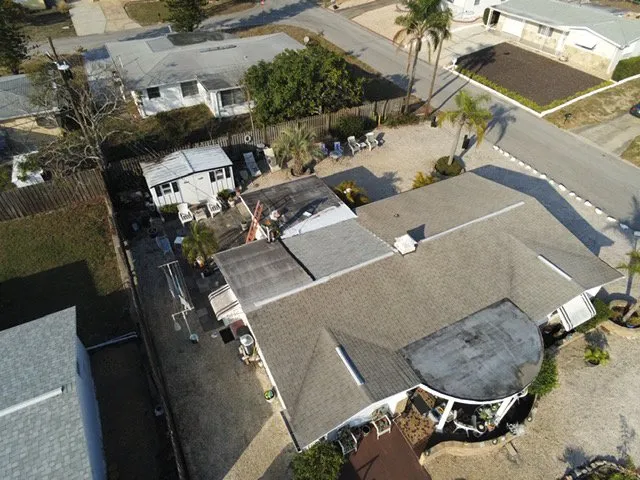 Slide of S Stergo & Sons