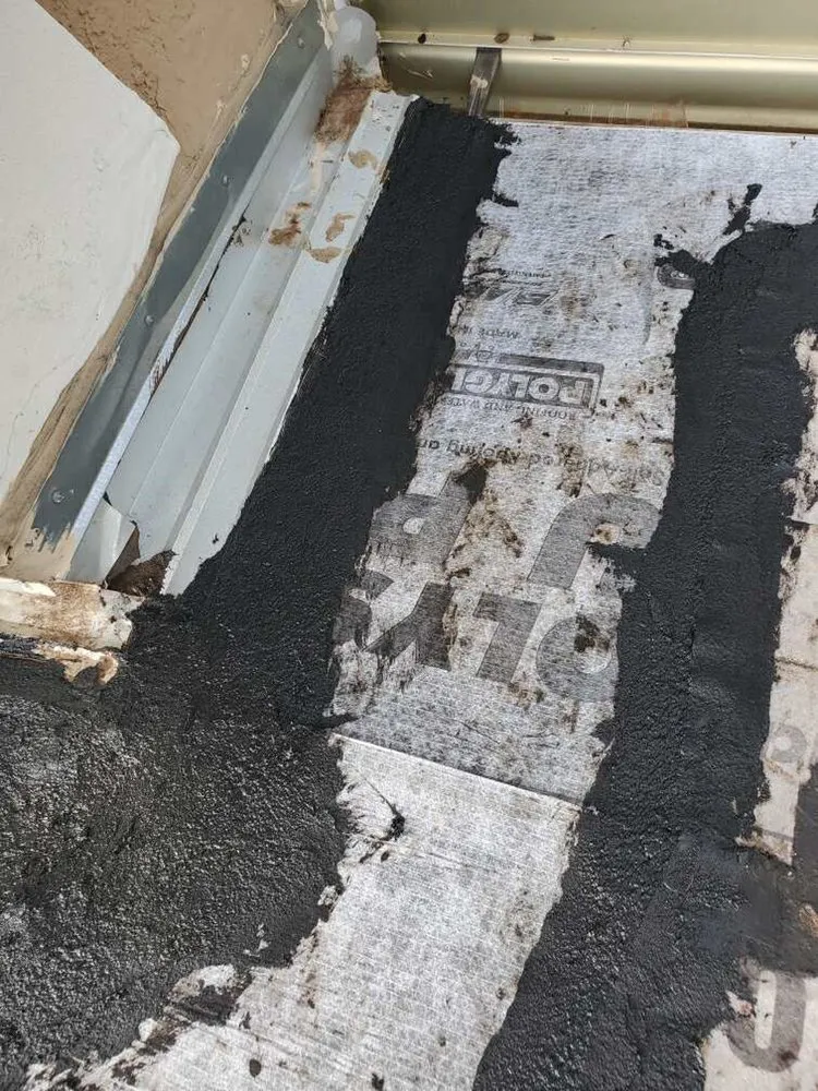 Slide of S Stergo & Sons