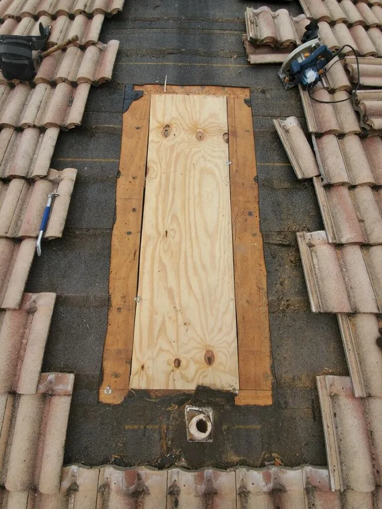 Slide of S Stergo & Sons